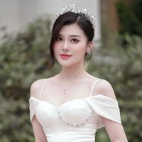 bachhuyentrangxinchao