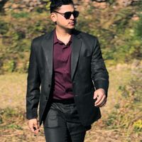 babuyvraj