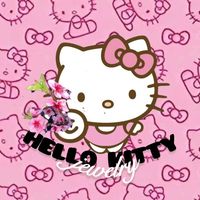 hello.kitty.jewelry0