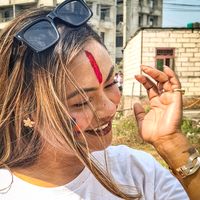 anjubhandari317
