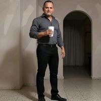 nelsoneagostinim