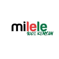 original sound - milelefm