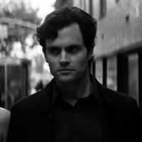 the Days Notion Remixx Slowed