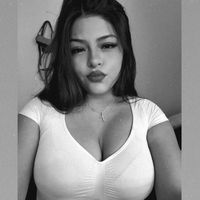 marii.ayala0