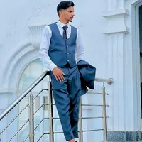 original sound - itx_hamza_official07