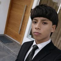 sonido original