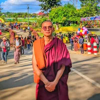 original sound - dhammaradio359