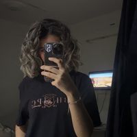 llwx0__