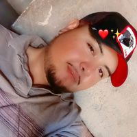 jesuschavezlpz