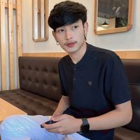 nontakarn1999