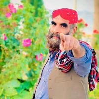 khanjan3551