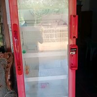 original sound - Anak Rantau