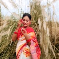 shreepoorna.roy