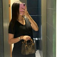 user.dina19