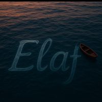 lafloof_18