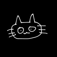 saya_chae8