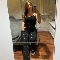 32fflor