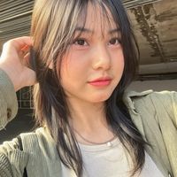yaya71107