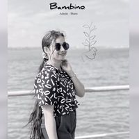 page_bambino1