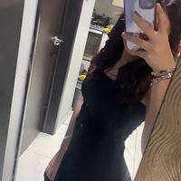 katherine.ramirez089