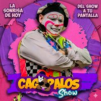 cagapaloshow