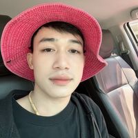 sakdapsg