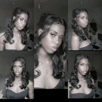 www.titok.anitasambu09