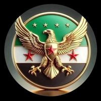 alshalkh