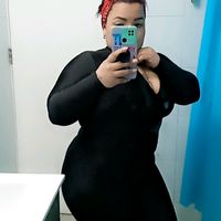 diaz.kim232