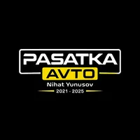 original sound - pressmaster_nihat