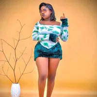 original sound - doriane.mgn