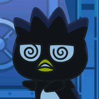 オリジナル楽曲 - ふらいどぽてと