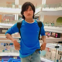 original sound - avinash_singh_danuwar