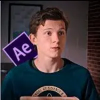 original sound - maven_editx