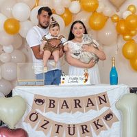 ozge_ozturk.16