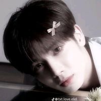 taehyun2002_0205