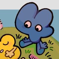 original sound - kai_mr1