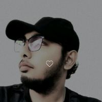 original sound - Haron haron