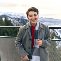 original sound - sovietback