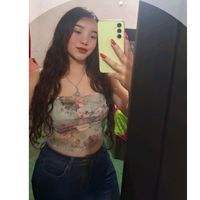 lizethlopez4444
