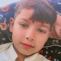sana.rajput81