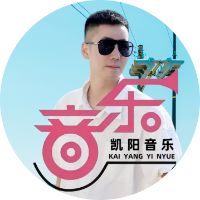 原声 - 凯阳音乐