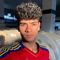 ahmed__shrea