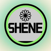 shene_2024