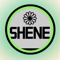 original sound - shene_2024