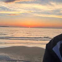 オリジナル楽曲 - 🥀NARUMi🥀