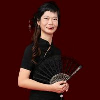 estherquek123