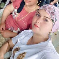 cansu.yerlikaya0