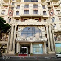 premier_palace_baku1