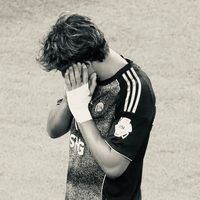 الصوت الأصلي